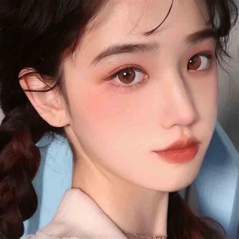 比古清十郎（身份：剑心师父、飞天御剑流第十三代传人） - 动漫新番免费在线观看 - 线上直播